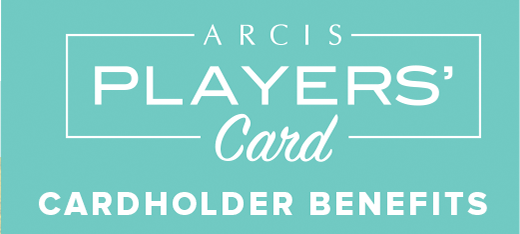 Arcis-Players-Card