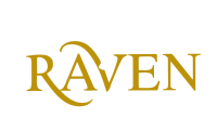 Phoenix, AZ Golf Course | Raven Phoenix
